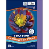 Tidal MP Copy Paper, 92 Brightness, 20lb, 11 x 17, White, 500 Sheets/Ream