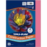 Tidal MP Copy Paper, 92 Brightness, 20lb, 11 x 17, White, 500 Sheets/Ream
