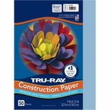 Tidal MP Copy Paper, 92 Brightness, 20lb, 11 x 17, White, 500 Sheets/Ream