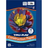 Tidal MP Copy Paper, 92 Brightness, 20lb, 11 x 17, White, 500 Sheets/Ream
