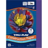 Tidal MP Copy Paper, 92 Brightness, 20lb, 11 x 17, White, 500 Sheets/Ream