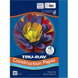 Tidal MP Copy Paper, 92 Brightness, 20lb, 11 x 17, White, 500 Sheets/Ream