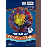 Tidal MP Copy Paper, 92 Brightness, 20lb, 11 x 17, White, 500 Sheets/Ream