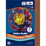 Tidal MP Copy Paper, 92 Brightness, 20lb, 11 x 17, White, 500 Sheets/Ream