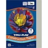 Tidal MP Copy Paper, 92 Brightness, 20lb, 11 x 17, White, 500 Sheets/Ream