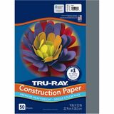 Tidal MP Copy Paper, 92 Brightness, 20lb, 11 x 17, White, 500 Sheets/Ream