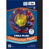 Tidal MP Copy Paper, 92 Brightness, 20lb, 11 x 17, White, 500 Sheets/Ream