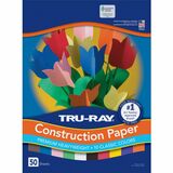 Tidal MP Copy Paper, 92 Brightness, 20lb, 11 x 17, White, 500 Sheets/Ream