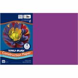 Tidal MP Copy Paper, 92 Brightness, 20lb, 11 x 17, White, 500 Sheets/Ream