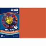 Tidal MP Copy Paper, 92 Brightness, 20lb, 11 x 17, White, 500 Sheets/Ream