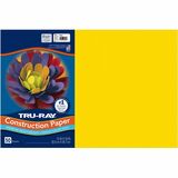 Tidal MP Copy Paper, 92 Brightness, 20lb, 11 x 17, White, 500 Sheets/Ream