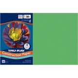 Tidal MP Copy Paper, 92 Brightness, 20lb, 11 x 17, White, 500 Sheets/Ream