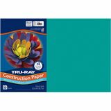 Tidal MP Copy Paper, 92 Brightness, 20lb, 11 x 17, White, 500 Sheets/Ream
