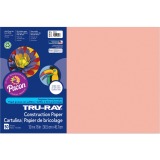 Tidal MP Copy Paper, 92 Brightness, 20lb, 11 x 17, White, 500 Sheets/Ream