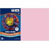 Tidal MP Copy Paper, 92 Brightness, 20lb, 11 x 17, White, 500 Sheets/Ream