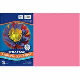Tidal MP Copy Paper, 92 Brightness, 20lb, 11 x 17, White, 500 Sheets/Ream