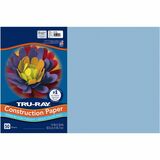 Tidal MP Copy Paper, 92 Brightness, 20lb, 11 x 17, White, 500 Sheets/Ream