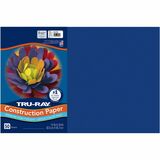 Tidal MP Copy Paper, 92 Brightness, 20lb, 11 x 17, White, 500 Sheets/Ream