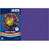 Tidal MP Copy Paper, 92 Brightness, 20lb, 11 x 17, White, 500 Sheets/Ream