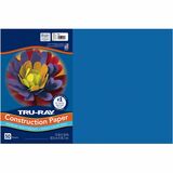 Tidal MP Copy Paper, 92 Brightness, 20lb, 11 x 17, White, 500 Sheets/Ream