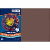 Tidal MP Copy Paper, 92 Brightness, 20lb, 11 x 17, White, 500 Sheets/Ream