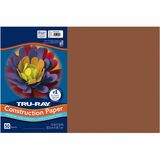 Tidal MP Copy Paper, 92 Brightness, 20lb, 11 x 17, White, 500 Sheets/Ream