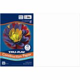 Tidal MP Copy Paper, 92 Brightness, 20lb, 11 x 17, White, 500 Sheets/Ream