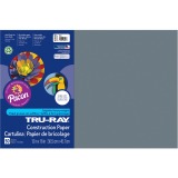 Tidal MP Copy Paper, 92 Brightness, 20lb, 11 x 17, White, 500 Sheets/Ream
