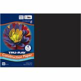 Tidal MP Copy Paper, 92 Brightness, 20lb, 11 x 17, White, 500 Sheets/Ream
