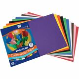 Tidal MP Copy Paper, 92 Brightness, 20lb, 11 x 17, White, 500 Sheets/Ream