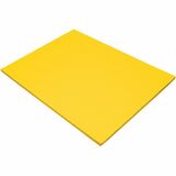 Tidal MP Copy Paper, 92 Brightness, 20lb, 11 x 17, White, 500 Sheets/Ream
