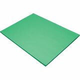 Tidal MP Copy Paper, 92 Brightness, 20lb, 11 x 17, White, 500 Sheets/Ream