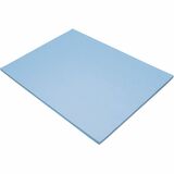 Tidal MP Copy Paper, 92 Brightness, 20lb, 11 x 17, White, 500 Sheets/Ream