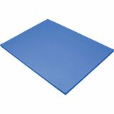 Tidal MP Copy Paper, 92 Brightness, 20lb, 11 x 17, White, 500 Sheets/Ream