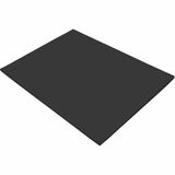 Tidal MP Copy Paper, 92 Brightness, 20lb, 11 x 17, White, 500 Sheets/Ream