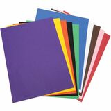 Tidal MP Copy Paper, 92 Brightness, 20lb, 11 x 17, White, 500 Sheets/Ream
