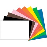 Tidal MP Copy Paper, 92 Brightness, 20lb, 11 x 17, White, 500 Sheets/Ream