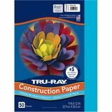 Tidal MP Copy Paper, 92 Brightness, 20lb, 11 x 17, White, 500 Sheets/Ream