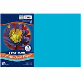Tidal MP Copy Paper, 92 Brightness, 20lb, 11 x 17, White, 500 Sheets/Ream
