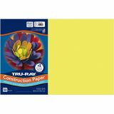Tidal MP Copy Paper, 92 Brightness, 20lb, 11 x 17, White, 500 Sheets/Ream