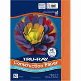 Tidal MP Copy Paper, 92 Brightness, 20lb, 11 x 17, White, 500 Sheets/Ream