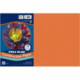 Tidal MP Copy Paper, 92 Brightness, 20lb, 11 x 17, White, 500 Sheets/Ream