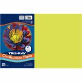 Tidal MP Copy Paper, 92 Brightness, 20lb, 11 x 17, White, 500 Sheets/Ream