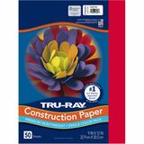 Tidal MP Copy Paper, 92 Brightness, 20lb, 11 x 17, White, 500 Sheets/Ream