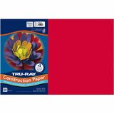 Tidal MP Copy Paper, 92 Brightness, 20lb, 11 x 17, White, 500 Sheets/Ream