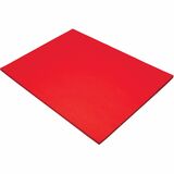Tidal MP Copy Paper, 92 Brightness, 20lb, 11 x 17, White, 500 Sheets/Ream