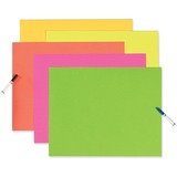 Tidal MP Copy Paper, 92 Brightness, 20lb, 11 x 17, White, 500 Sheets/Ream