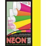Tidal MP Copy Paper, 92 Brightness, 20lb, 11 x 17, White, 500 Sheets/Ream