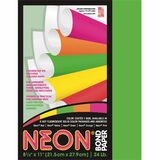 Tidal MP Copy Paper, 92 Brightness, 20lb, 11 x 17, White, 500 Sheets/Ream