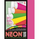 Tidal MP Copy Paper, 92 Brightness, 20lb, 11 x 17, White, 500 Sheets/Ream